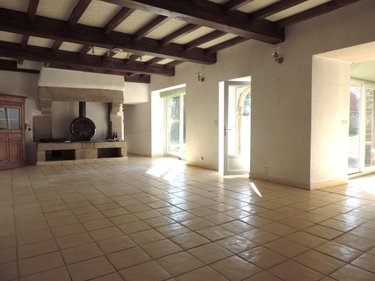 Maison a vendre Plestin-les-Grèves 22310 Côtes-d'Armor 200 m2 8 pièces 462300 euros