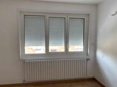 Location maison Provin 59185 Nord 118 m2 6 pièces 930 euros