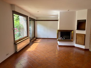 Maison a vendre Liévin 62800 Pas-de-Calais 150 m2 6 pièces 292000 euros