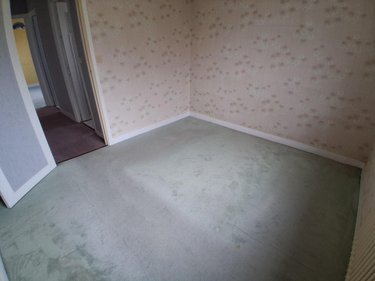 Appartement a vendre Caen 14000 Calvados 68 m2  180200 euros