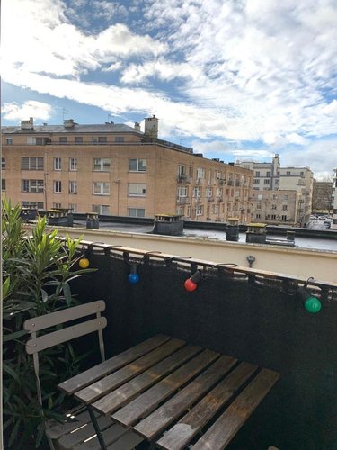 Appartement a vendre Rouen 76000 Seine-Maritime 64 m2  255000 euros