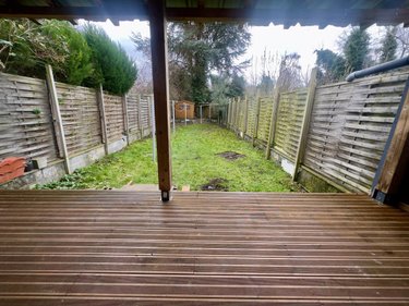 Maison a vendre Douai 59500 Nord 104 m2 5 pièces 159600 euros