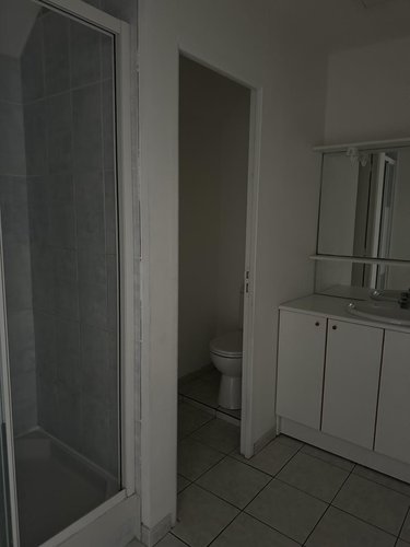 Maison a vendre Beauvau 49140 Maine-et-Loire 134 m2 5 pièces 175959 euros