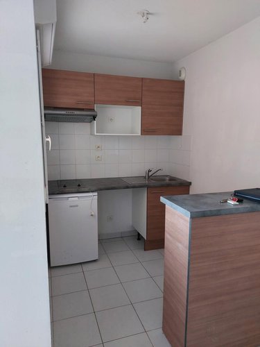 Location appartement Cambrai 59400 Nord 42 m2  590 euros