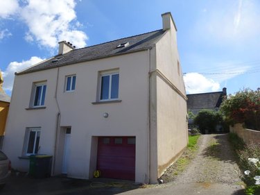 Maison a vendre Saint-Renan 29290 Finistère 125 m2 6 pièces 208400 euros