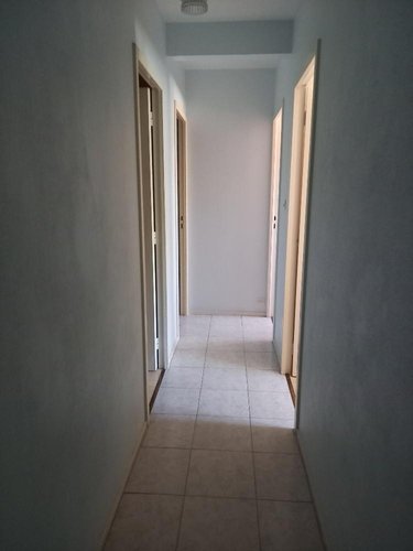 Maison a vendre Fère-en-Tardenois 02130 Aisne 86 m2 4 pièces 151960 euros