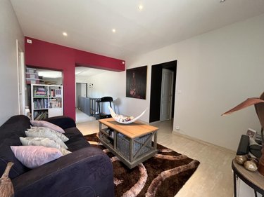 Maison a vendre Saint-Père-en-Retz 44320 Loire-Atlantique 203 m2 5 pièces 344400 euros