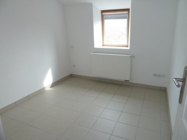 Immeuble a vendre Cambrai 59400 Nord 108 m2  166632 euros