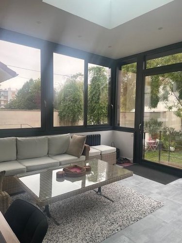 Maison a vendre Châlons-en-Champagne 51000 Marne 145 m2 7 pièces 388960 euros