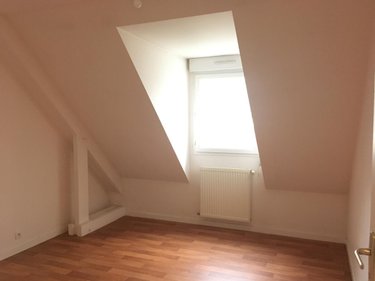Maison a vendre Orvault 44700 Loire-Atlantique 130 m2 6 pièces 504000 euros