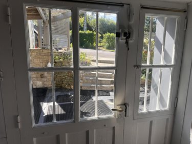 Maison a vendre Baden 56870 Morbihan 135 m2 6 pièces 744340 euros