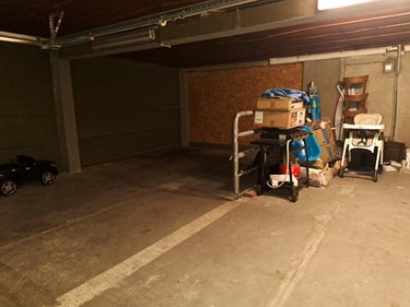 Maison a vendre Le Mans 72000 Sarthe 73 m2 3 pièces 157500 euros