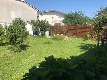Maison a vendre Saintes 17100 Charente-Maritime 132 m2 5 pièces 246280 euros