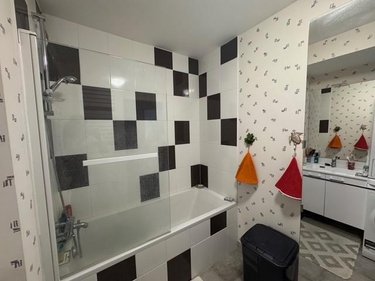 Appartement a vendre Lanester 56600 Morbihan 63 m2  239612 euros