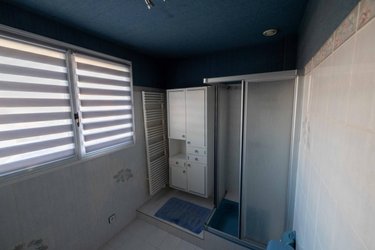Maison a vendre Fagnières 51510 Marne 92 m2 5 pièces 189840 euros