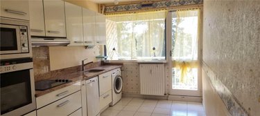 Appartement a vendre Saint-Cyr-sur-Loire 37540 Indre-et-Loire 85 m2 4 pièces 156750 euros