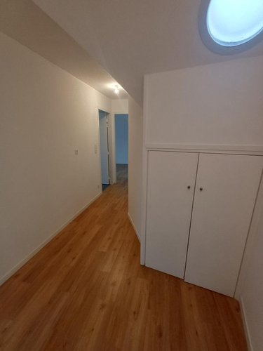 Appartement a vendre Amiens 80000 Somme 102 m2 3 pièces 434700 euros
