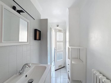 Appartement a vendre Rennes 35000 Ille-et-Vilaine 61 m2  236250 euros