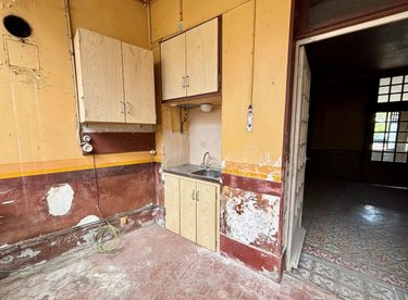 Maison a vendre Nolay 21340 Côte-d'Or 90 m2 4 pièces 69500 euros