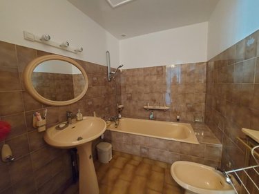 Maison a vendre Lanester 56600 Morbihan 100 m2 4 pièces 229360 euros