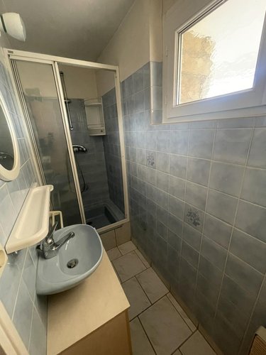 Maison a vendre Vannes 56000 Morbihan 134 m2 8 pièces 399000 euros