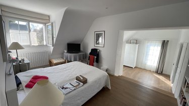 Maison a vendre Carnac 56340 Morbihan 135 m2 7 pièces 643760 euros