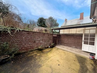 Maison a vendre Amiens 80000 Somme 80 m2 4 pièces 199500 euros