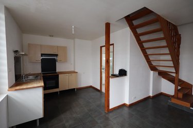 Location appartement Cambrai 59400 Nord 38 m2 2 pièces 530 euros