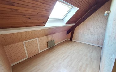 Maison a vendre Cormelles-le-Royal 14123 Calvados 130 m2 7 pièces 273000 euros