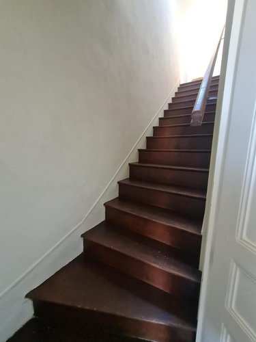 Maison a vendre Montoire-sur-le-Loir 41800 Loir-et-Cher 60 m2 3 pièces 84400 euros