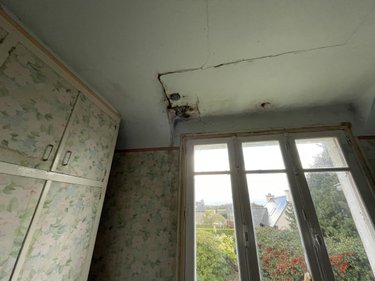 Maison a vendre Paimpol 22500 Côtes-d'Armor 88 m2 4 pièces 89250 euros