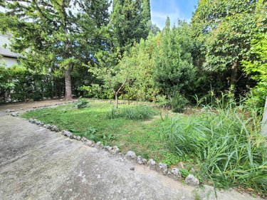 Maison a vendre Donzère 26290 Drôme 108 m2 5 pièces 158000 euros