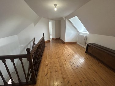 Maison a vendre Hermies 62147 Pas-de-Calais 175 m2 9 pièces 262000 euros