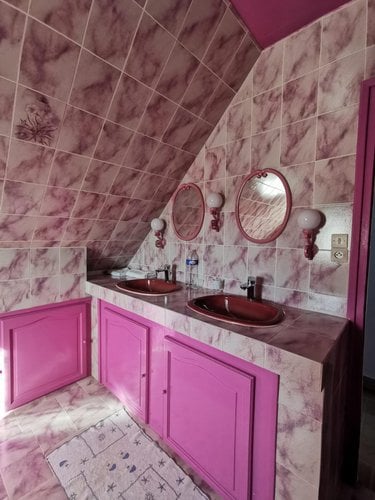 Maison a vendre La Roche-Jaudy 22450 Côtes-d'Armor 136 m2 8 pièces 284000 euros