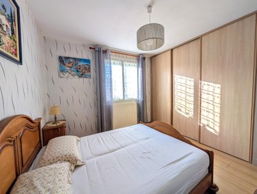Maison a vendre Parçay-Meslay 37210 Indre-et-Loire 119 m2 5 pièces 250000 euros