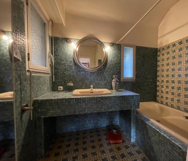 Maison a vendre Saint-Pierre-Quiberon 56510 Morbihan 152 m2 5 pièces 623040 euros