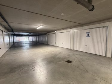 Garage et parking a vendre Amiens 80000 Somme 15 m2  18000 euros