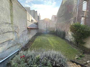 Maison a vendre Reims 51100 Marne 227 m2 10 pièces 984000 euros