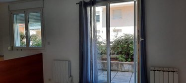 Appartement a vendre Besançon 25000 Doubs 28 m2 1 pièce 97700 euros