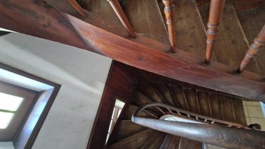 Maison a vendre Morlaix 29600 Finistère 94 m2 5 pièces 152395 euros