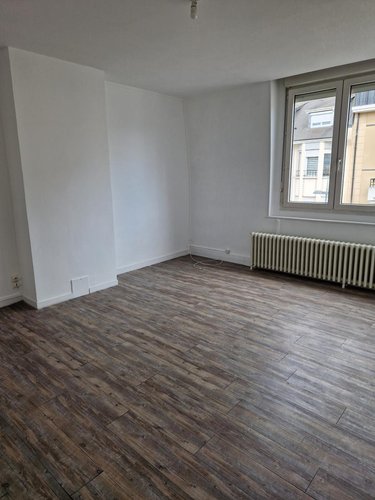 Location appartement Cambrai 59400 Nord 110 m2 4 pièces 690 euros