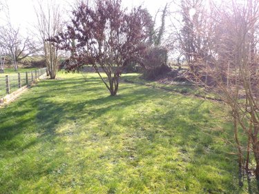 Maison a vendre Gosnay 62199 Pas-de-Calais 103 m2  146500 euros