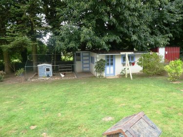 Maison a vendre Persquen 56160 Morbihan 130 m2 5 pièces 166350 euros