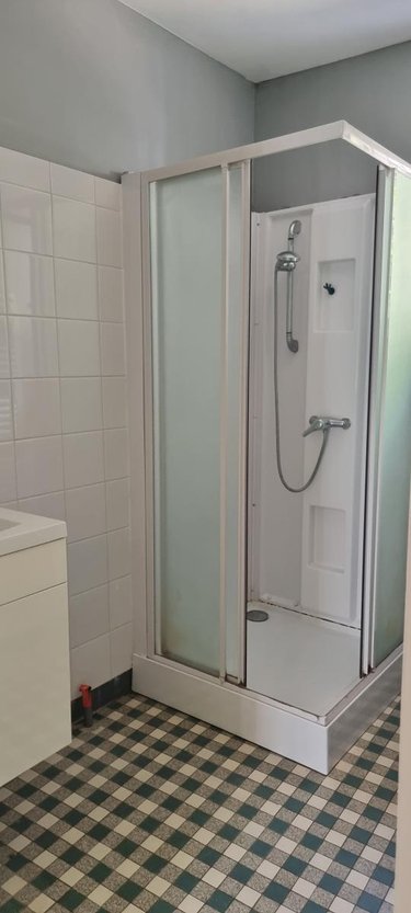 Maison a vendre Noizay 37210 Indre-et-Loire 79 m2 4 pièces 148400 euros