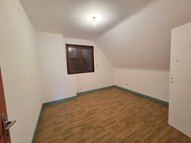 Maison a vendre Sainte-Sève 29600 Finistère 120 m2  166088 euros