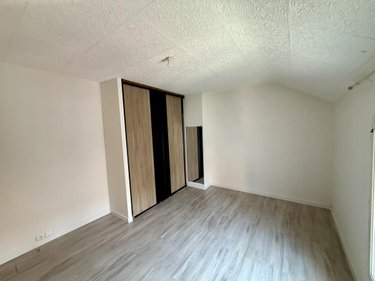 Maison a vendre Corbie 80800 Somme 45 m2 2 pièces 70000 euros