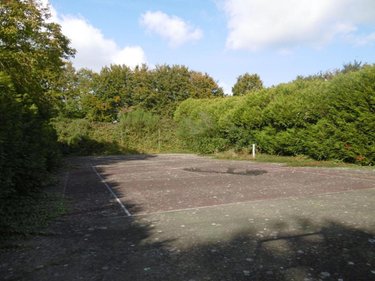 Maison a vendre Tinchebray Bocage 61800 Orne 118 m2 5 pièces 147700 euros