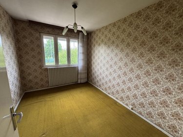 Maison a vendre Valentigney 25700 Doubs 84 m2 4 pièces 124000 euros