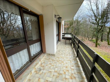 Appartement a vendre Sassenage 38360 Isère 74 m2 3 pièces 160000 euros