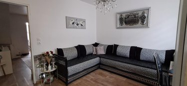Maison a vendre Tourcoing 59200 Nord 93 m2 5 pièces 163000 euros